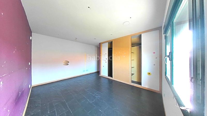 Foto e682720d-7627-4558-887f-168a79bb6545. Casa a Illana