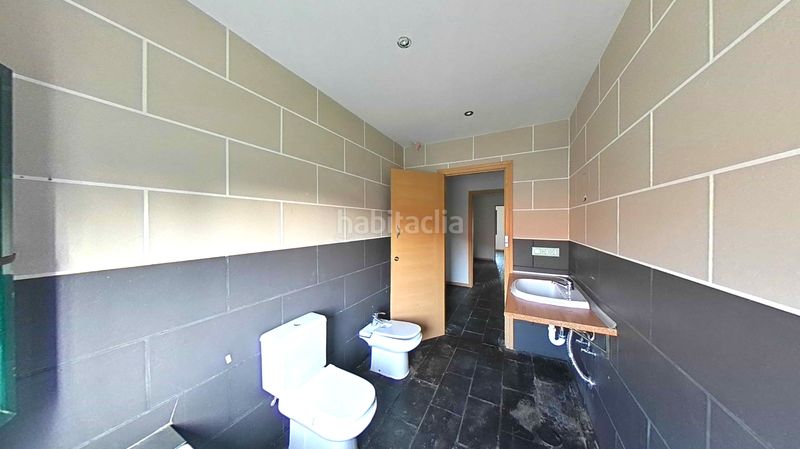Foto e7cc18e7-18ac-46bd-a8ee-89bb2c369607. Casa a Illana