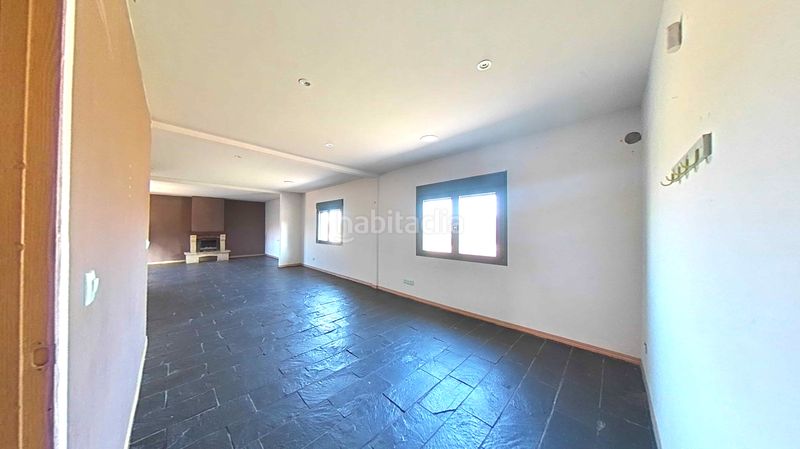 Foto ed0ac847-5ee7-4822-93c0-f7ac3d5580ee. Casa a Illana