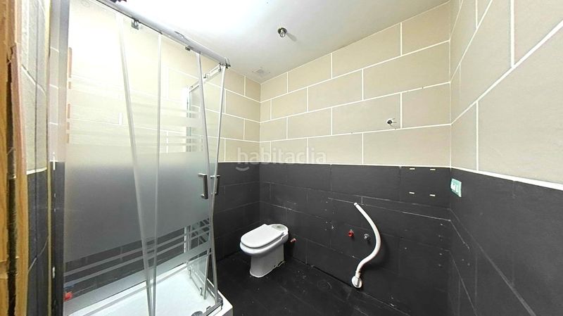 Foto f702f612-d7fd-4d1b-95be-1fe1d6ed30bc. Casa a Illana