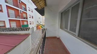 Appartement  Barriada virgen cabeza