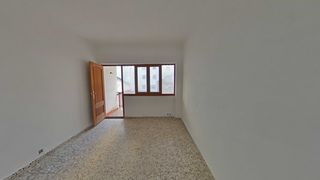 Etagenwohnung in Andújar