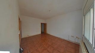 Etagenwohnung  Sant ferran, de