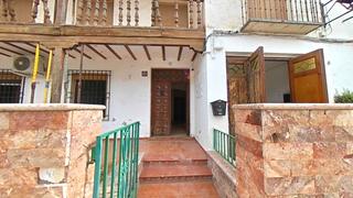 Appartement  Bullaque