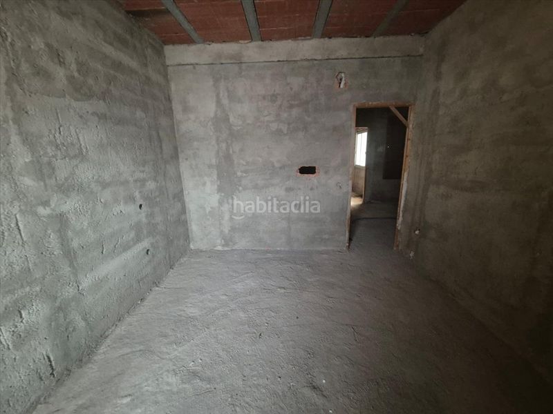Foto afa6e8ae-5d7e-4b60-80bf-0fd8994f668b. Pis amb aparcament a Almagro