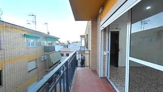 Appartement  Panaderos