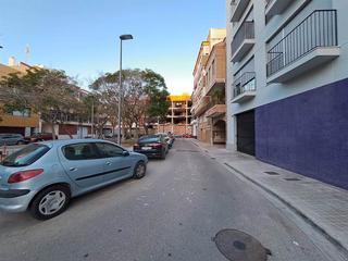 Appartement  Sor i villena