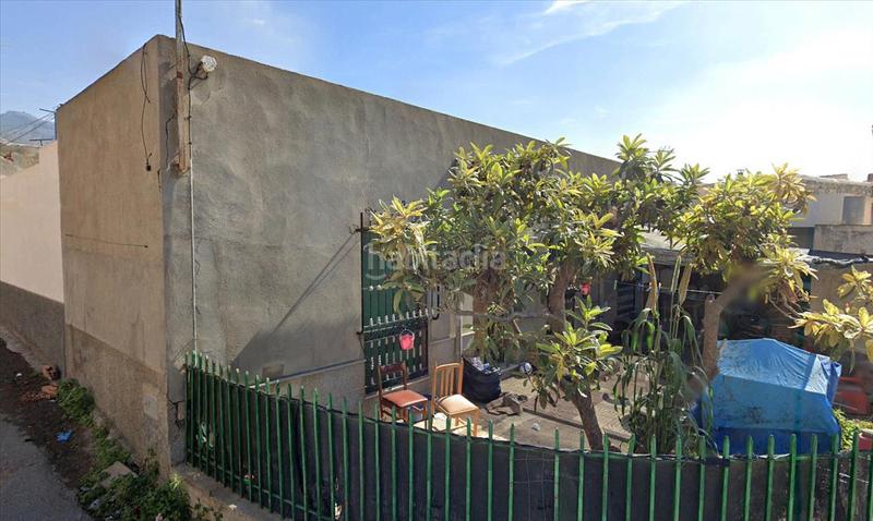 Foto d1b98938-f26b-40c2-90e7-6586cc3fb1c7. Casa a Dalías