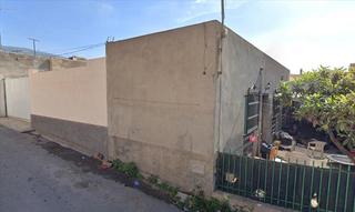 House  Ronda de almohara