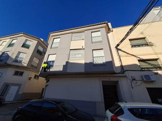 Appartement  Lepanto