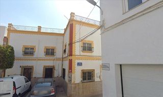 House  Jose gomez abad