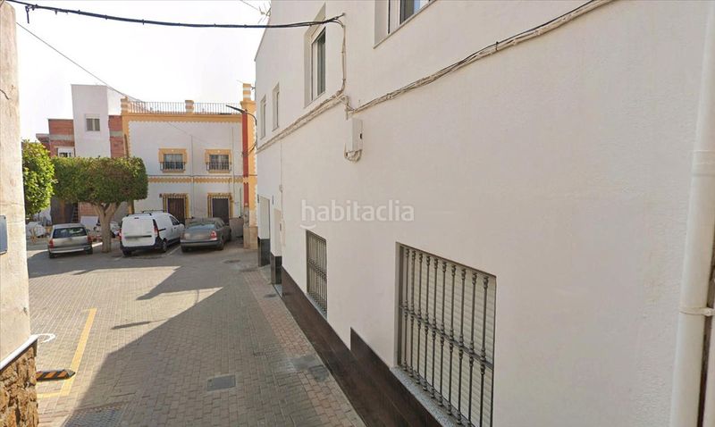 Foto f0aacd63-0b5a-44fa-95da-12c98160211d. Casa a Pechina