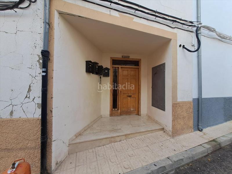 Foto 56894878-1a09-4819-b70e-6c1227d56568. Appartamento in Llutxent