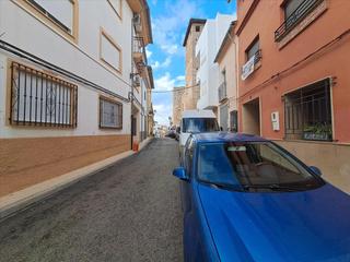 Appartement  Castell