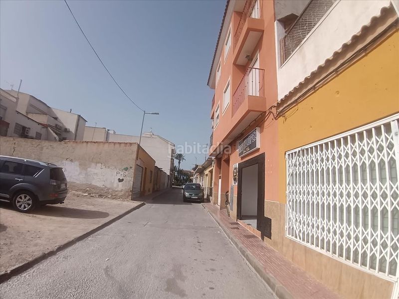 Foto fdc3713d-a538-4f7b-8f66-4df7af467269. Pis a Ceutí