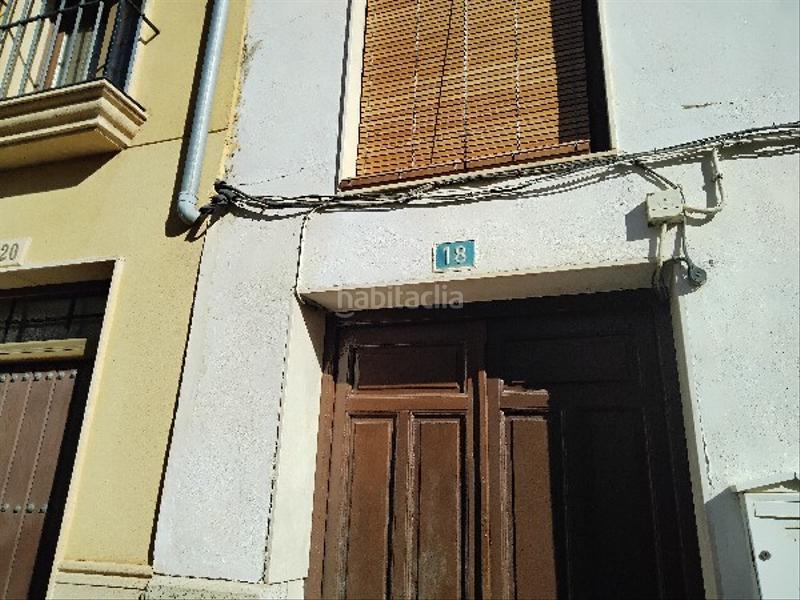 Foto 404e929c-8aa0-4270-b06a-a05690fc7132. Appartement dans Alameda