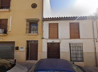 Appartement  Enmedio