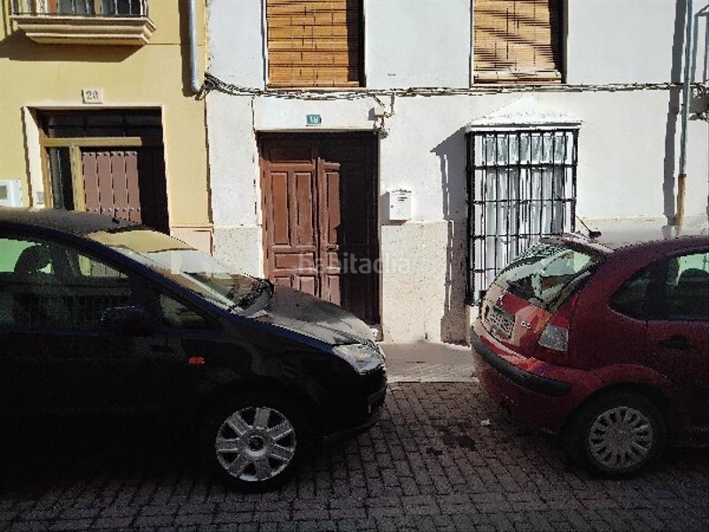 Foto dd744b0a-9a7d-4eb4-b133-30be7e4083ac. Appartement dans Alameda