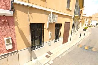 Appartement  Andoval