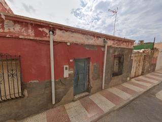 Haus  Antonio vallejo
