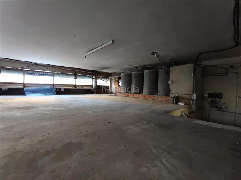 Foto 484a95d4-581f-496d-adef-95ffb57fdb20. Local commercial dans Segur Platja Segur de Calafell