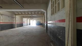 Geschäftsraum  Terrassa