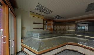 Local commercial  Espanya