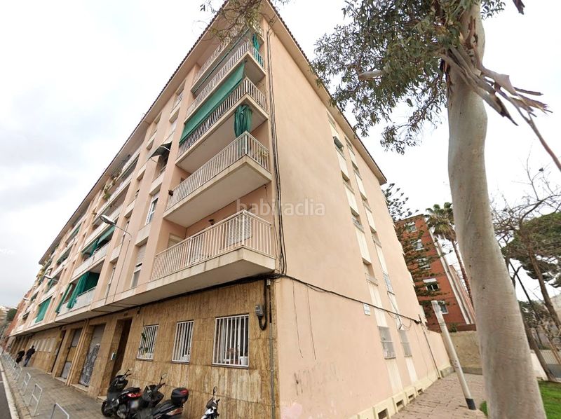 Foto 0363f239-351a-49a2-9bc3-8fea8956139d. Pis a Porta Barcelona
