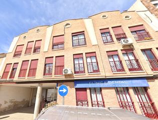 Dúplex  Escuelas