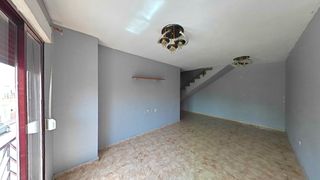 Duplex  Escuelas