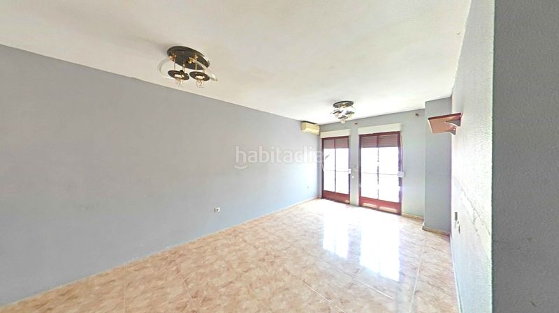 Foto f4fbf912-e410-447f-87f7-672845bb194e. Dúplex a Alquerías Murcia