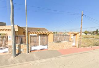 Appartement  Calle santa cristina 91