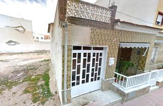 Appartement  Cañada jaime balmes 4