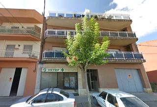 Appartement  Cañada barcelona 9