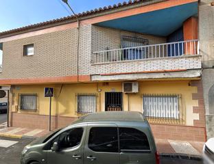 Appartamento  Avenida juan bonachera 206