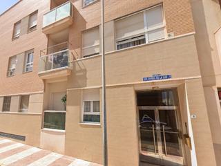 Appartement  Paterna del rio