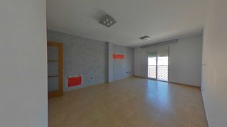 Flat  Poeta miguel hdez