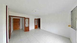 Etagenwohnung  Paz de la