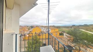 Appartement  Paz de la