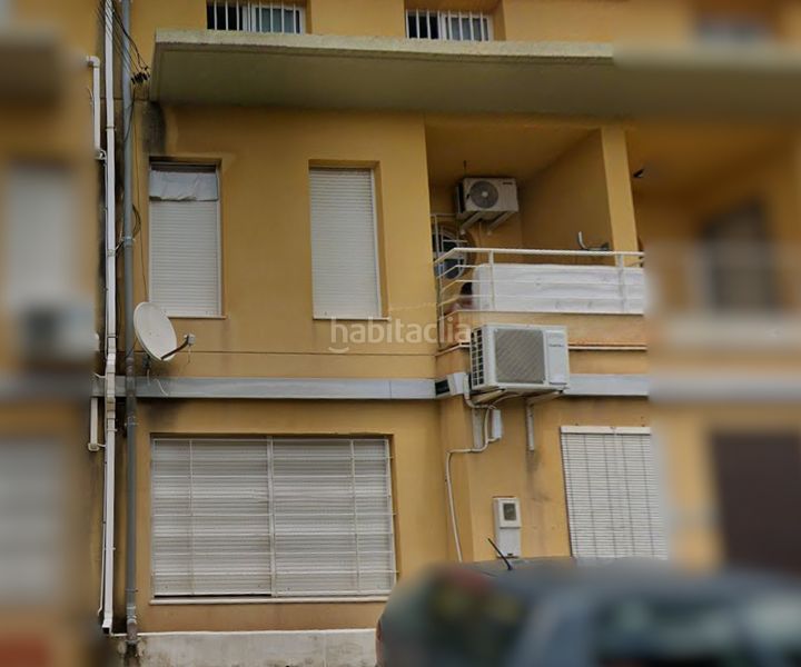 Foto 1bffc2f1-ca77-4dea-bab1-d9bb4ac001a7. Casa a Cárcer