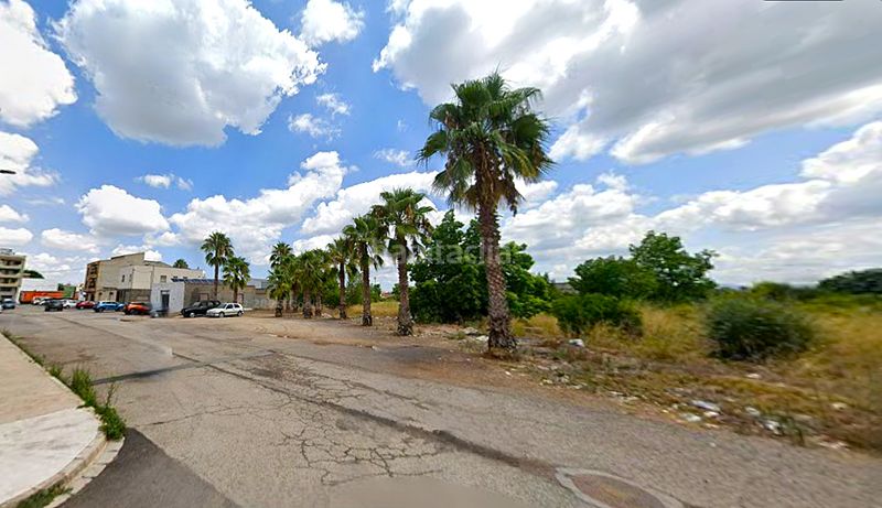 Foto 9c461ffb-a784-4666-aed1-382b6efa04e0. Casa a Cárcer