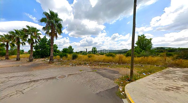 Foto f9224358-43a4-4126-8aaa-155d844f226f. Casa a Cárcer