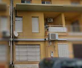 Maison  Diputacio