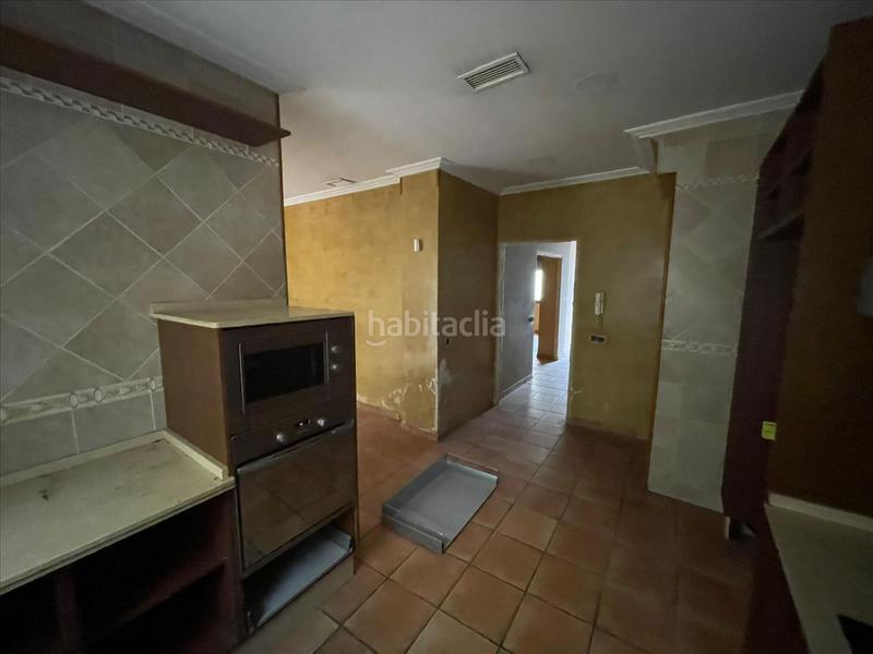 Foto 37cd820f-12ef-468f-b4bd-f0a40f319fbe. Casa a schiera in Santa Eufemia Tomares