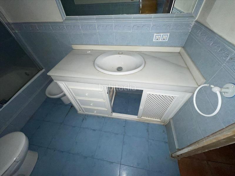 Foto 7d5f2b08-adeb-43e7-900c-536ba22595e3. Casa a schiera in Santa Eufemia Tomares