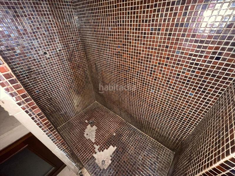 Foto 8334a211-6991-4f72-a538-62ca64db217d. Casa a schiera in Santa Eufemia Tomares