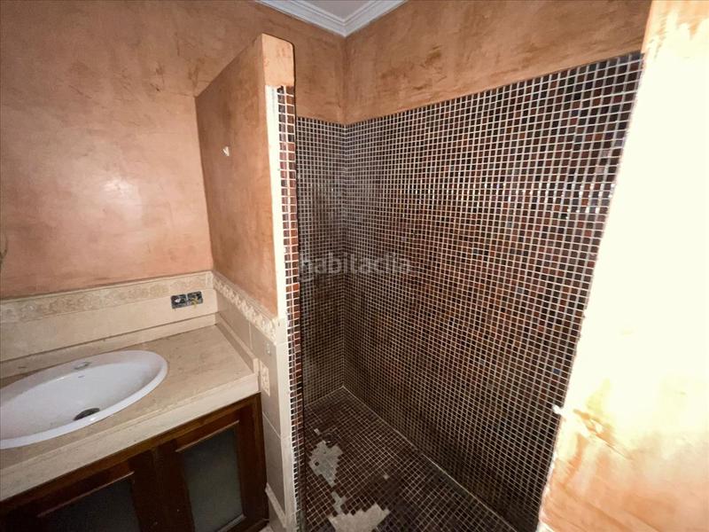 Foto 8ce896ef-655c-4c01-b6a4-41c54fa8b18f. Casa a schiera in Santa Eufemia Tomares