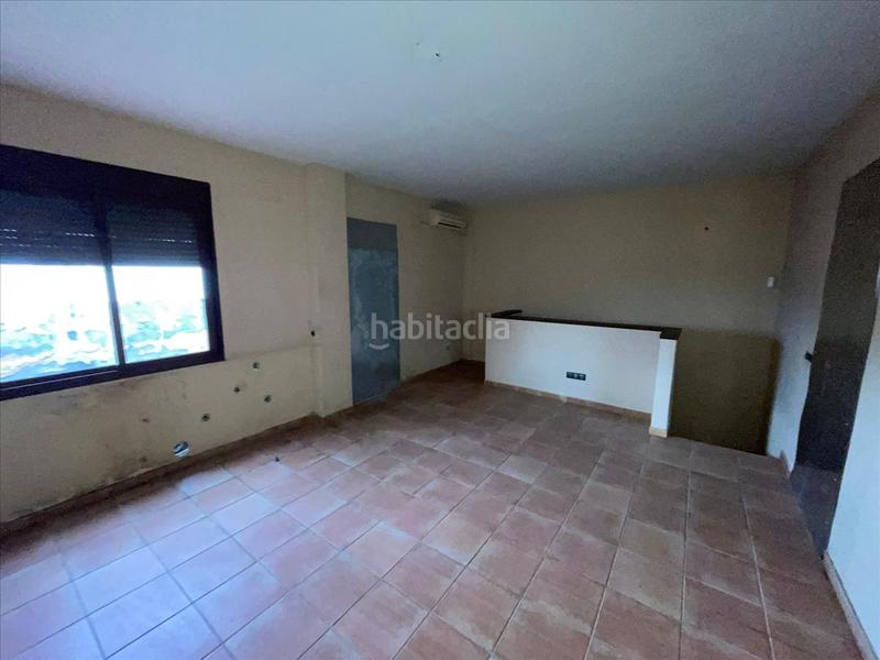 Foto afb7dc90-1df8-4df1-9a7a-6b1742712da7. Casa a schiera in Santa Eufemia Tomares