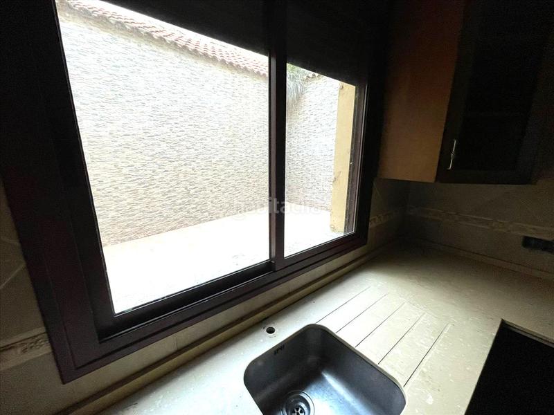 Foto bd12f01f-179d-4828-9a59-f85b227cf563. Casa a schiera in Santa Eufemia Tomares