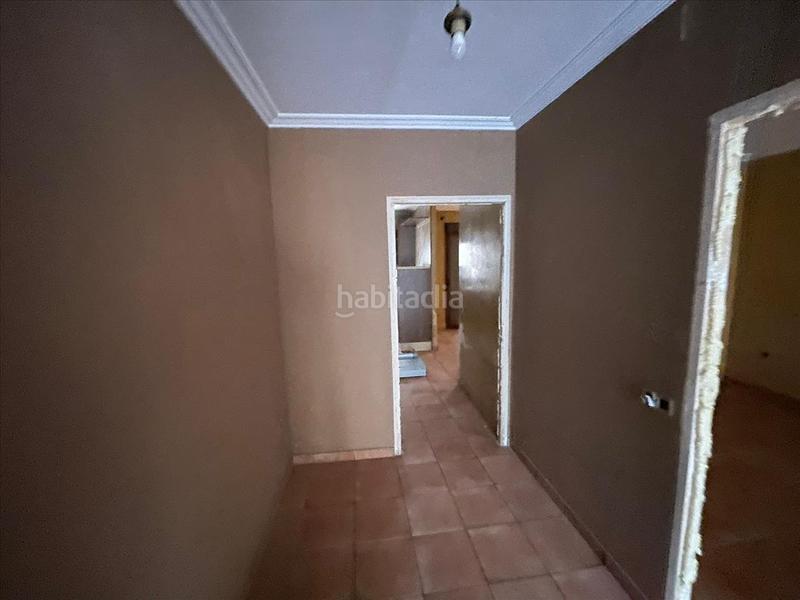 Foto dc16670e-5fb8-472c-bdf0-b738abad6326. Casa a schiera in Santa Eufemia Tomares